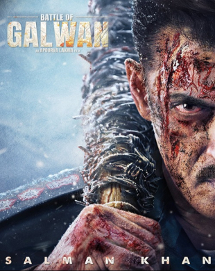 Action, Adventure,Thriller