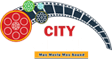 City Cinemas