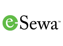 eSewa